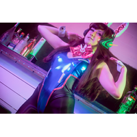 BunnyDVA-82-CtOtbyxd.jpg