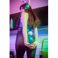 BunnyDVA-84-Jj4AmvV2.jpg