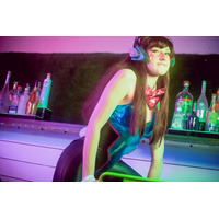 BunnyDVA-87-OELWxNgT.jpg