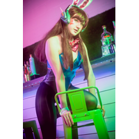 BunnyDVA-88-M8E362Wp.jpg