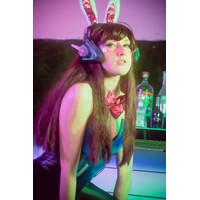 BunnyDVA-90-IWQKroaT.jpg