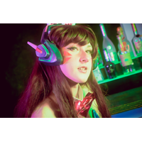 BunnyDVA-91-IDKBBHng.jpg