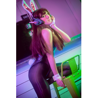 BunnyDVA-92-6vnxWiMa.jpg