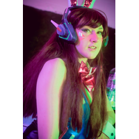 BunnyDVA-93-5Tk6SyJ6.jpg