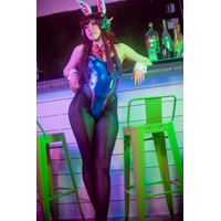 BunnyDVA-94-jqwitXki.jpg