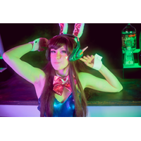 BunnyDVA-95-Eil3bIuL.jpg
