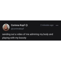 C035D98A-7F30-445E-9F79-F3EAC7322C64-0JSbEOgM.jpeg