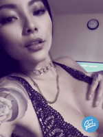 CH0fe7ce1b-1c4d-47da-ad7f-1d6233dbd8f7_1080p-00l8E7HW.mp4