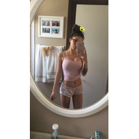 C_kK0AnUIAAknEy6fdc79dba80e9c0f-Xwdyqye0.jpg