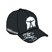 Cap-Zm8WLGb0.jpg