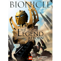 Cover1-rmgsYg6Z.jpg
