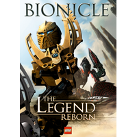 Cover5-KIYGcsuN.jpg