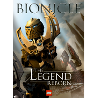 Cover_3-lvlErD7K.jpg