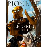 Cover_Keyart4-pmIl7qWV.jpg