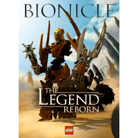 Cover_Keyart5-bSbFVQ7f.jpg