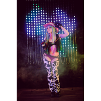 Cowgirl_Rebecca_0001-2CLv1fEy.jpg