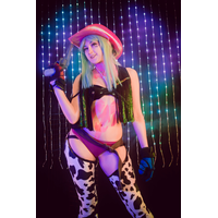 Cowgirl_Rebecca_0004-6vsvghXs.jpg
