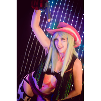 Cowgirl_Rebecca_0006-thJagw0X.jpg
