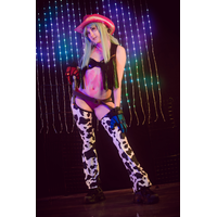 Cowgirl_Rebecca_0007-z1SH5cCV.jpg