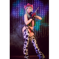 Cowgirl_Rebecca_0008-a9TNl1BF.jpg