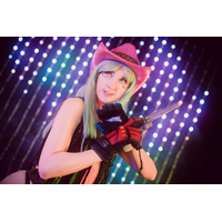 Cowgirl_Rebecca_0009-0tfcLZno.jpg