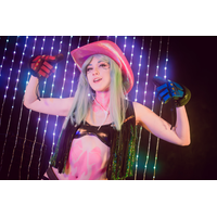 Cowgirl_Rebecca_0010-YldlLyIX.jpg