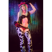Cowgirl_Rebecca_0014-G039OK0u.jpg
