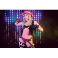 Cowgirl_Rebecca_0015-edKPhqBL.jpg