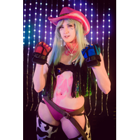 Cowgirl_Rebecca_0016-99xBQ5oa.jpg