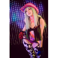 Cowgirl_Rebecca_0022-ZjoiZeRu.jpg