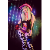 Cowgirl_Rebecca_0023-LW04R6cx.jpg