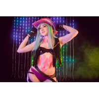 Cowgirl_Rebecca_0024-r3JkAAnu.jpg