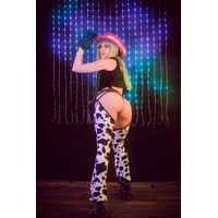 Cowgirl_Rebecca_0026-M7LCOHhX.jpg