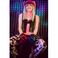 Cowgirl_Rebecca_0046-vHNMpi3T.jpg