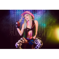 Cowgirl_Rebecca_0050-wPxwN2cu.jpg