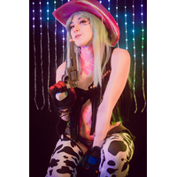 Cowgirl_Rebecca_0053-kkusoxbM.jpg