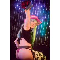 Cowgirl_Rebecca_0055-MiPF0ipE.jpg