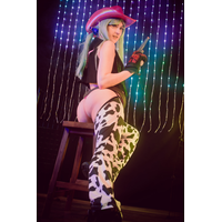 Cowgirl_Rebecca_0056-QWJV1bM5.jpg