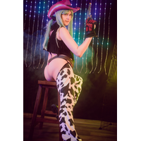 Cowgirl_Rebecca_0057-zdRLS5DW.jpg
