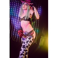 Cowgirl_Rebecca_0069-i2a6KdTd.jpg