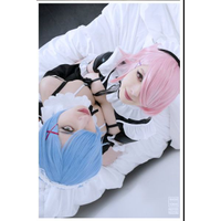 D2mkRNbX0AEtiGG-fe1Imm5N.jpg
