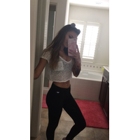 DFibKLmXcAAk2dK521289d5c58b2b89-SKG5f1Fr.jpg