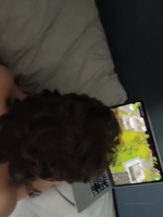 DOGGY-BUNDLE-because-backshots-are-definitely-everybody-s-favorite--right-1--kPweuFpw-5xy1MsfS.mp4
