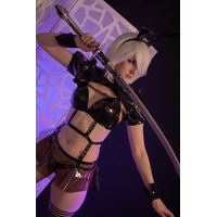 DSC_0007-SBSGsX3D.jpg