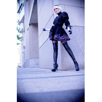 DSC_0008-tGwrTa6S.jpg
