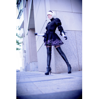 DSC_0009-G0lpZlGN.jpg