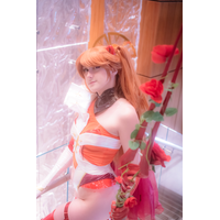 DSC_0009-dh2KsSk4.jpg