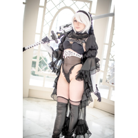 DSC_0011-vevvHcuf.jpg