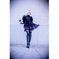 DSC_0012-2FnkfVbu.jpg