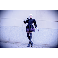 DSC_0014-qEA5XfJ8.jpg
